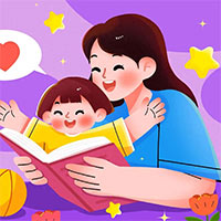 Giáo án Tiếng Việt 5 Bài 14: Kể chuyện sáng tạo (Thay đổi cách mở đầu và kết thúc câu chuyện)