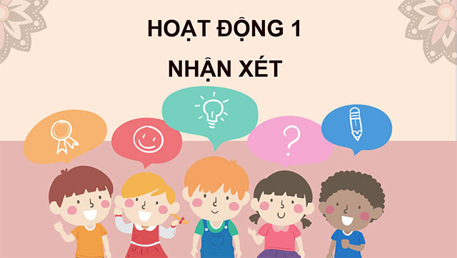 PowerPoint Tiếng Việt 5 Kể chuyện sáng tạo (Thay đổi cách mở đầu và kết thúc câu chuyện)