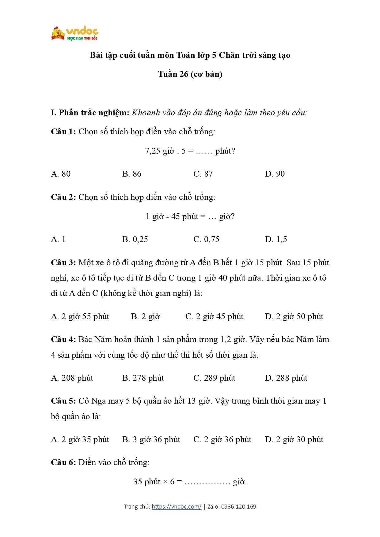 bai tap cuoi tuan mon toan lop 5 tuan 26 co ban ctst page 1*682499