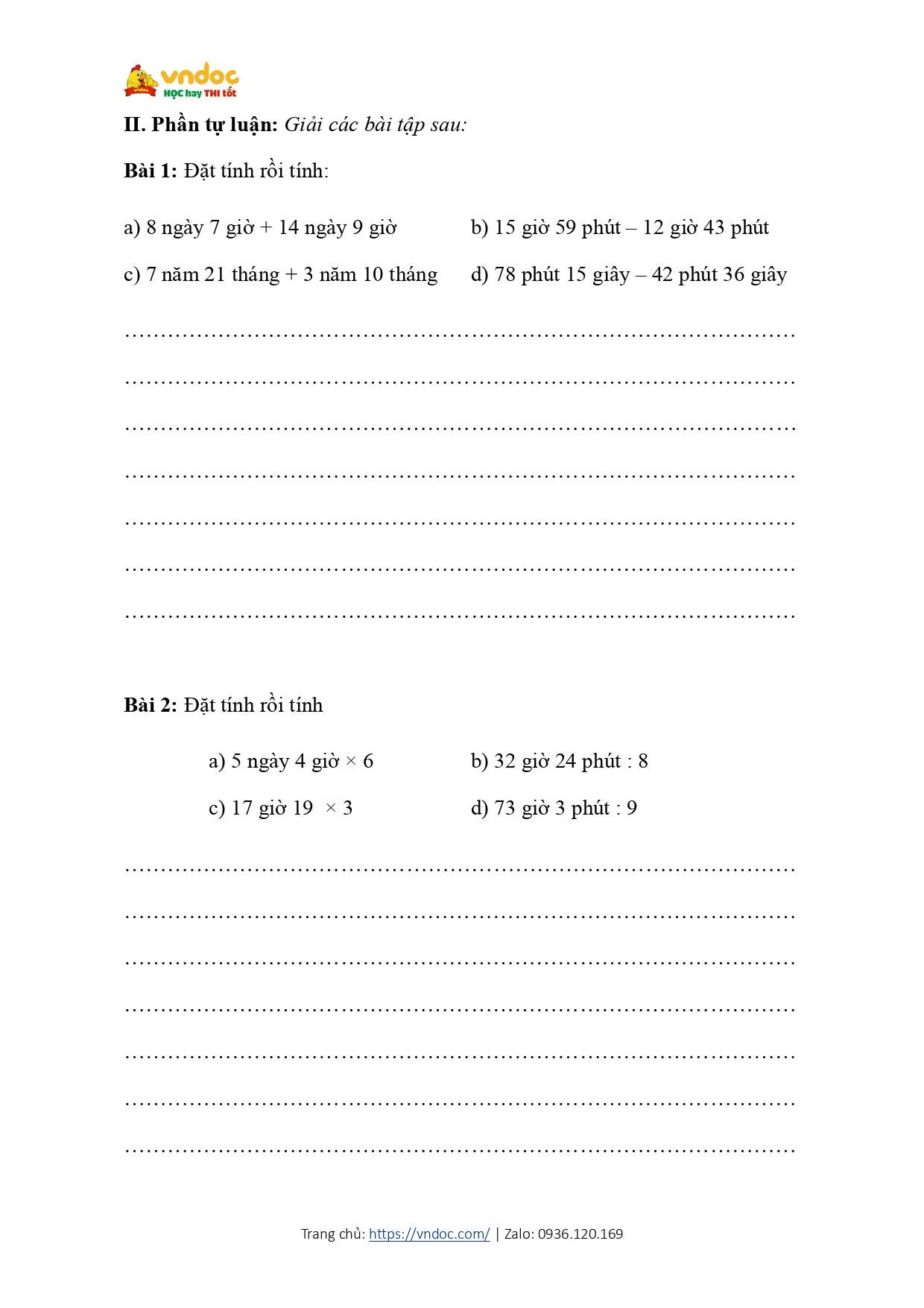 bai tap cuoi tuan mon toan lop 5 tuan 26 co ban ctst page 2*682500