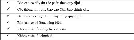 Vở bài tập Tiếng Việt lớp 5 trang 30 Bài 2