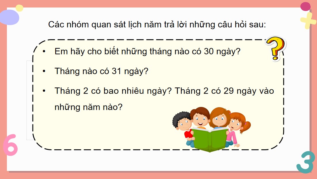 PowerPoint Toán 5 Chân trời sáng tạo Bài 77