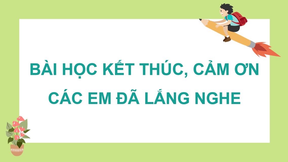 PowerPoint Toán 5 Chân trời sáng tạo Bài 78