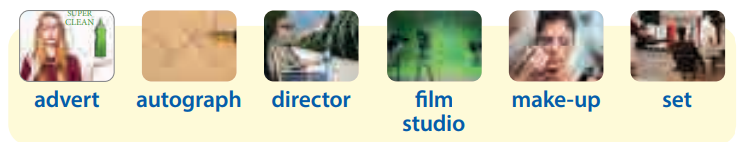 Tiếng Anh 5 Wonderful world Unit 10 lesson 1