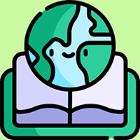 Giáo án Địa lí 12 Bài 2. Thiên nhiên nhiệt đới ẩm gió mùa