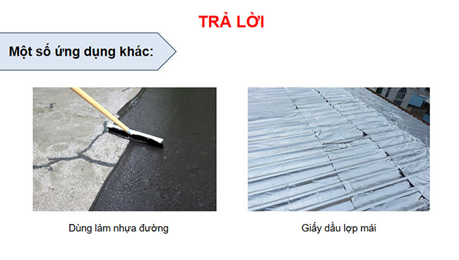 PowerPoint Khoa học tự nhiên 9 Bài 23