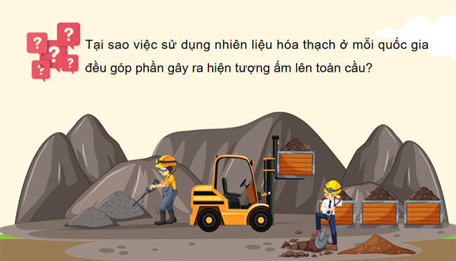 Giáo án PowerPoint Sinh học 12 Bài 31