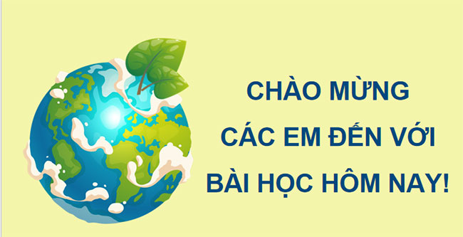 Giáo án PowerPoint Sinh học 12 Bài 32