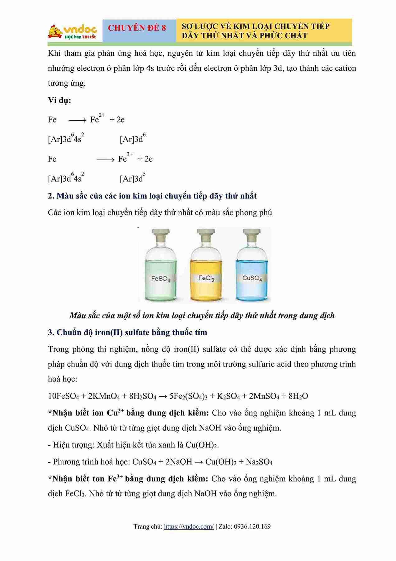 chuyen de bai tap hoa 12 dai cuong ve kim loai chuyen tiep day thu nhat co dap an hinh anh 3 1*682945
