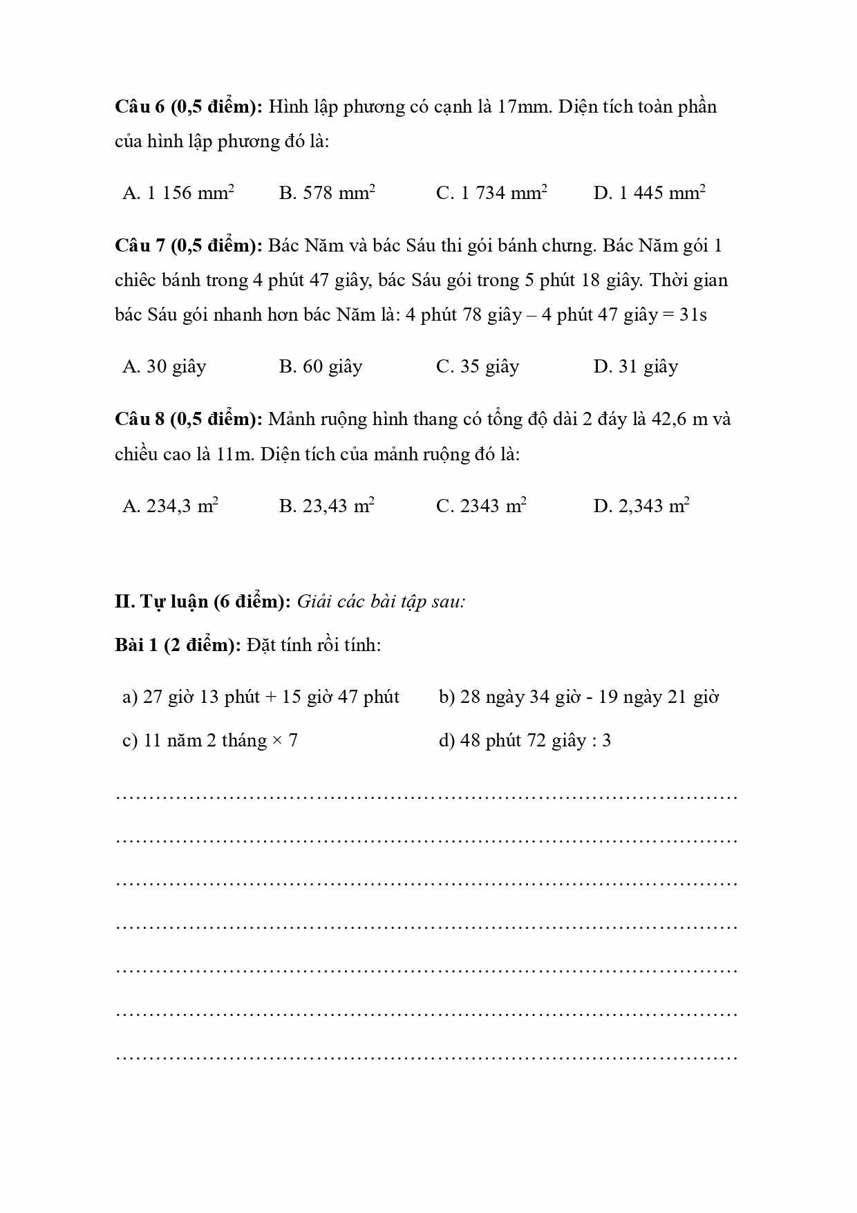 de thi giua ki 2 toan 5 cd de 1 page 0002*683063