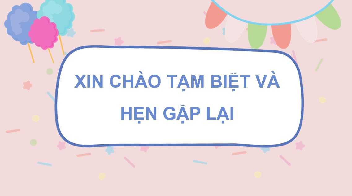 PowerPoint Toán 5 Chân trời sáng tạo Bài 79