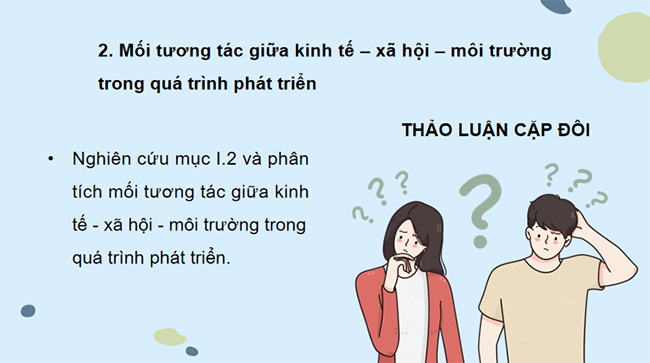 Giáo án PowerPoint Sinh học 12 Bài 34