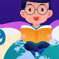 Giáo án Toán 5 Bài 55: Luyện tập chung