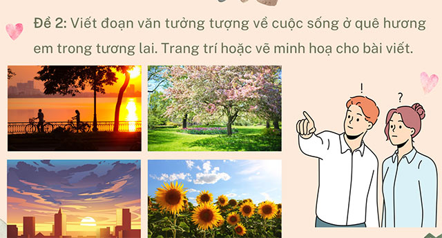 PowerPoint Tiếng Việt 5 Em yêu Tổ quốc