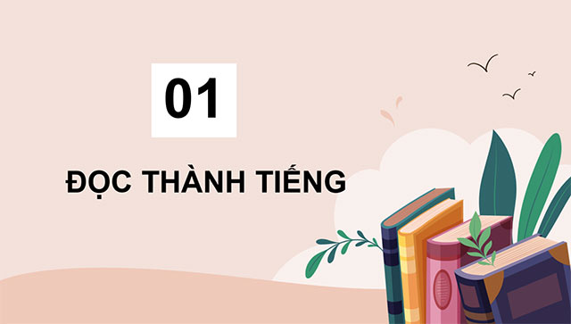 PowerPoint Tiếng Việt 5 Tranh làng Hồ