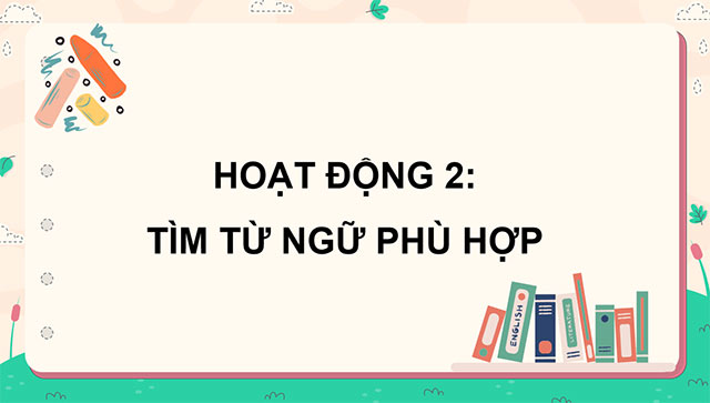 PowerPoint Tiếng Việt 5 Mở rộng vốn từ Đất nước