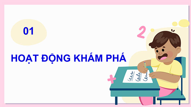 PowerPoint Toán 5 Các đơn vị đo thời gian