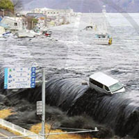 Giáo án Tiếng Việt 5 Bài 14: Vượt qua thách thức