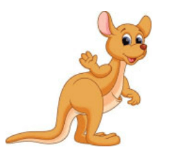 Đề thi Giữa học kì 2 Tiếng Anh lớp 1 Chân trời sáng tạo năm 2025