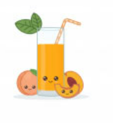 Đề thi Giữa học kì 2 Tiếng Anh lớp 1 Chân trời sáng tạo năm 2025