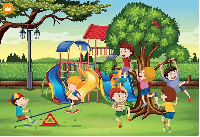 Tiếng Việt 2 KNTT