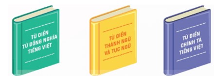 Vở bài tập Tiếng Việt lớp 5 trang 76 Bài 2