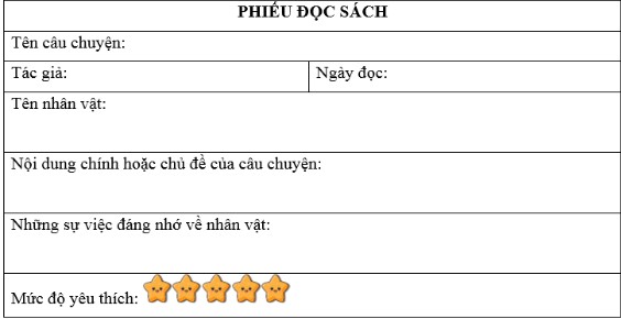Vở bài tập Tiếng Việt lớp 5 trang 87 Bài 1