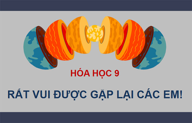 Giáo án KHTN 9 Bài 31 Chân trời sáng tạo