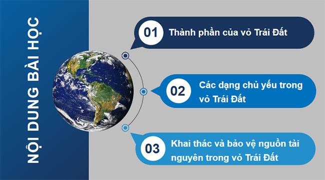 Giáo án KHTN 9 Bài 31 Chân trời sáng tạo