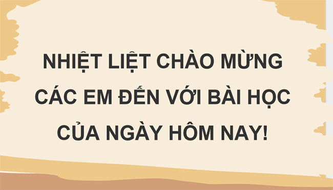 PowerPoint KHTN 9 Ôn tập chủ đề 12