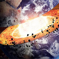 Giáo án Khoa học tự nhiên 9 Bài 33: Khai thác nhiên liệu hoá thạch