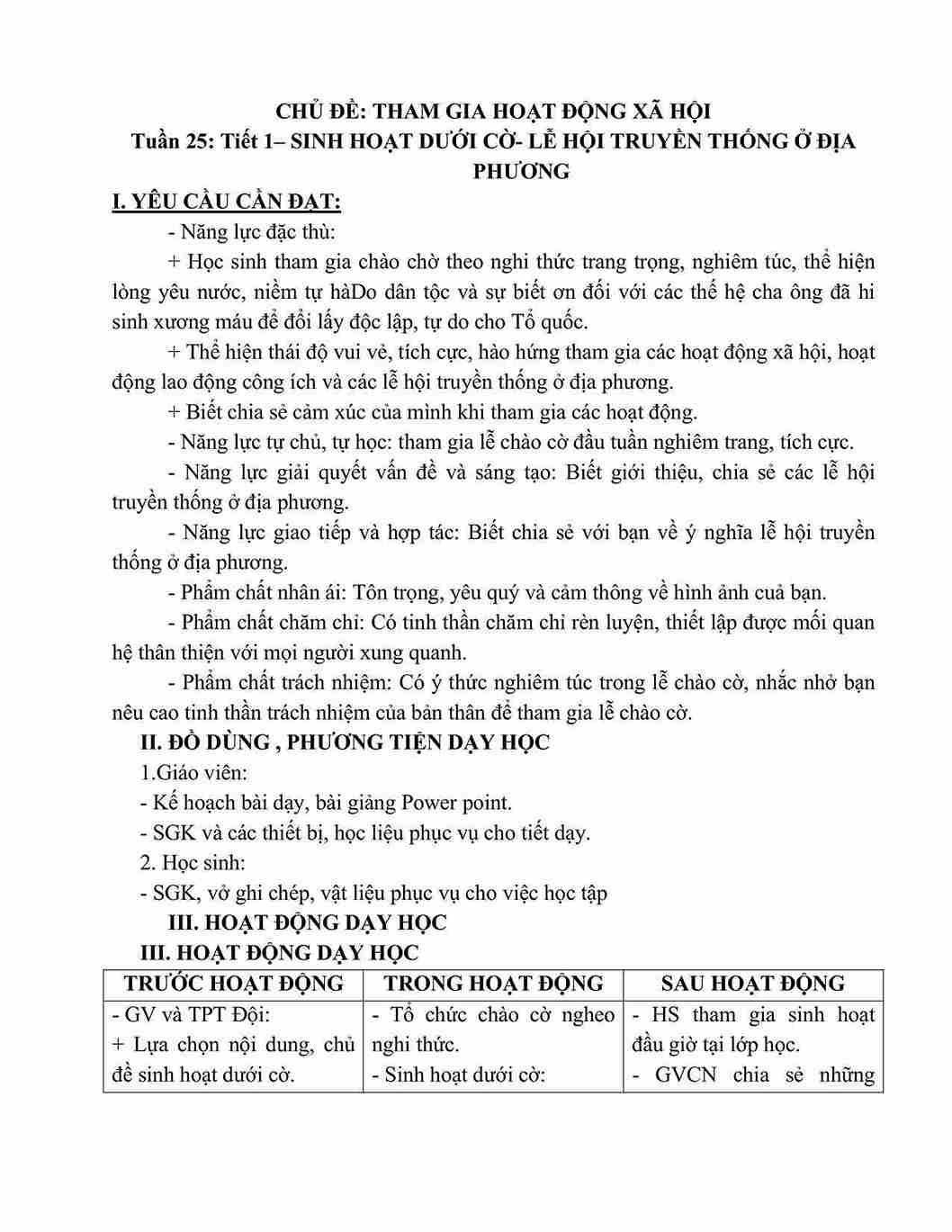 giao an HDTN lop 5 kntt tuan 25 3*683992