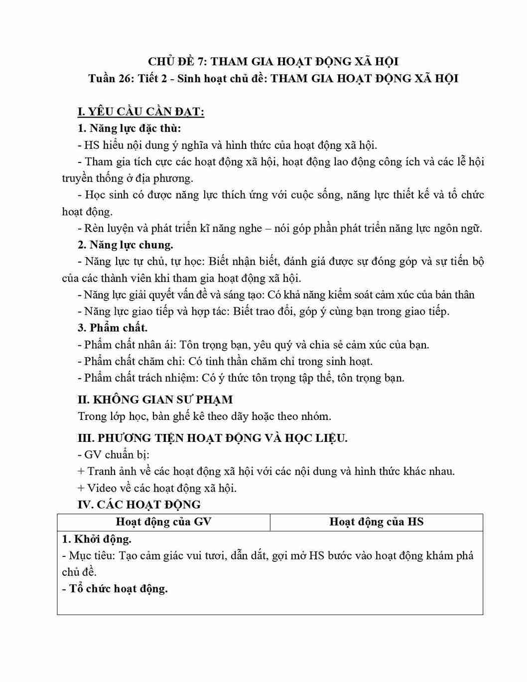 giao an HDTN lop 5 kntt tuan 26 3*683996