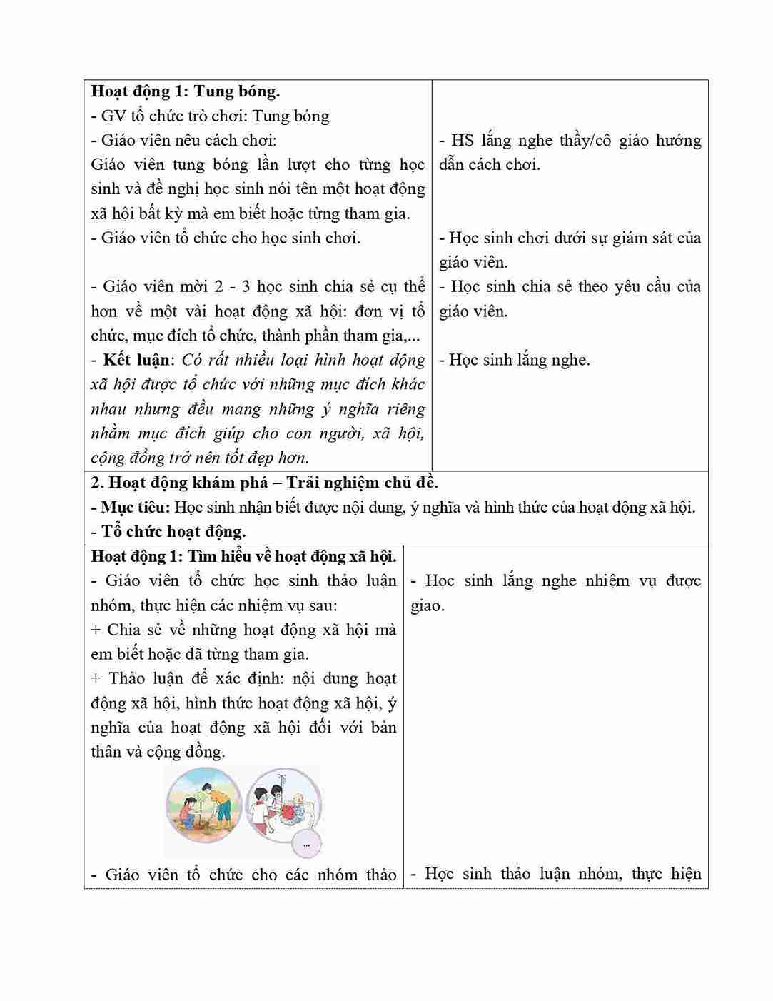 giao an HDTN lop 5 kntt tuan 26 4*683995