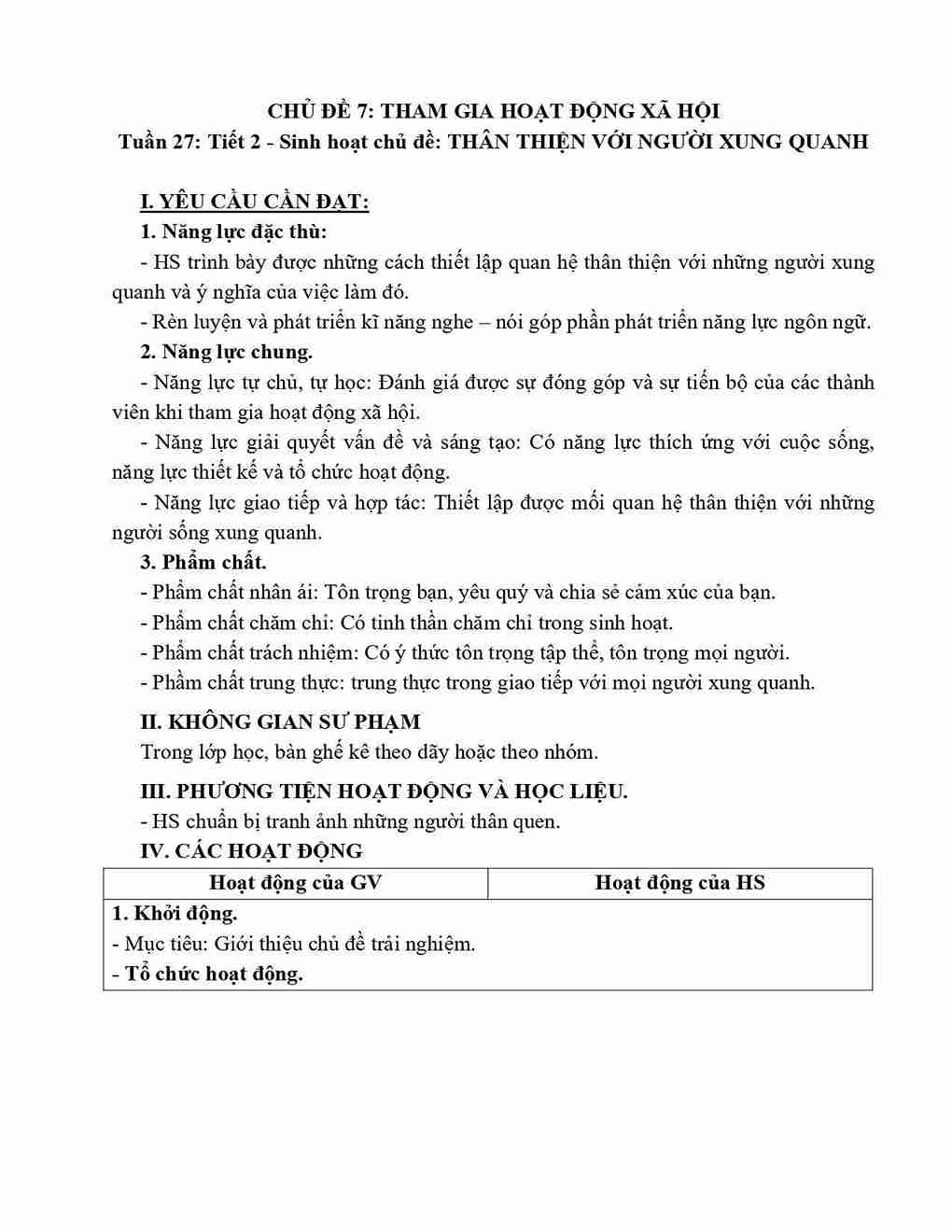 giao an HDTN lop 5 kntt tuan 27 1*683997