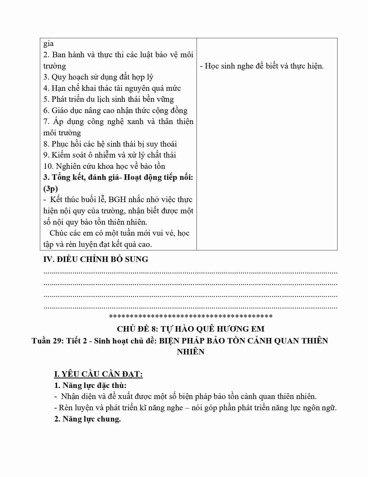 giao an HDTN lop 5 kntt tuan 29 3*684013