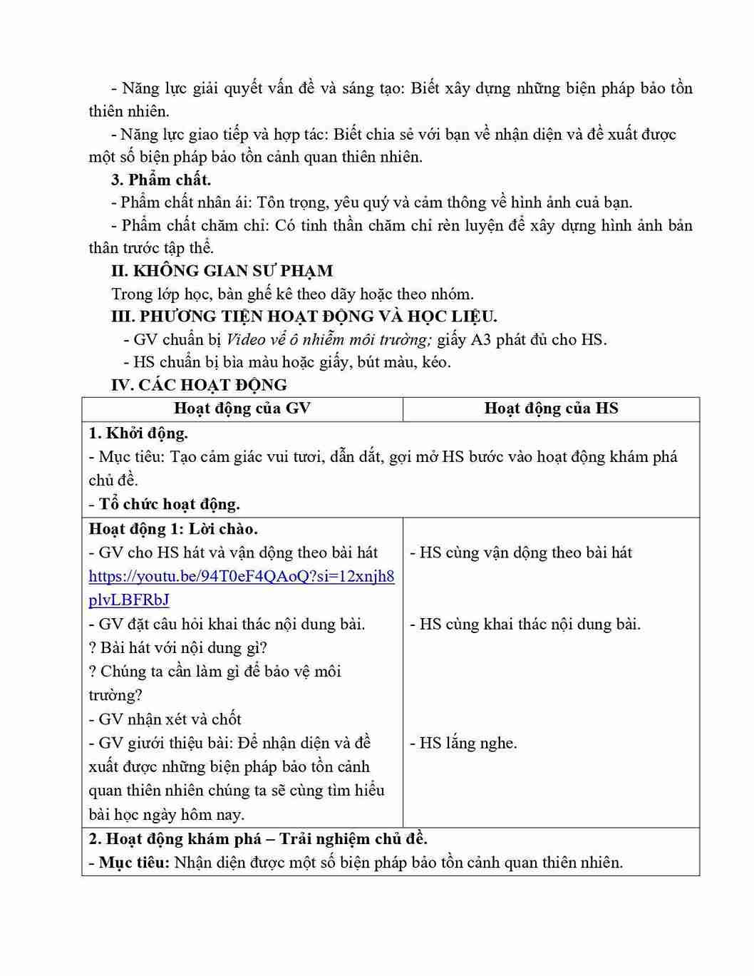 giao an HDTN lop 5 kntt tuan 29 4*684010