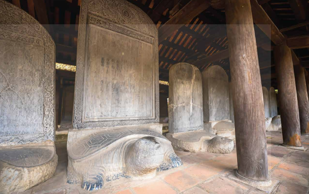 Tiếng Việt lớp 5 trang 88 Tập 2 Kết nối tri thức