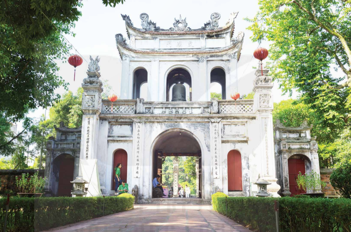 Tiếng Việt lớp 5 trang 88 Tập 2 Kết nối tri thức