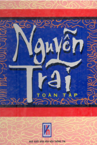 Tiếng Việt lớp 5 trang 96 Tập 2 Kết nối tri thức