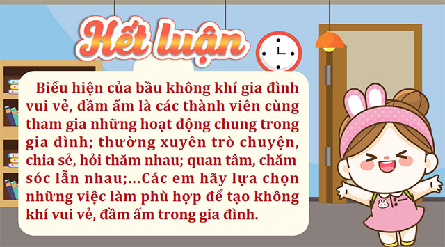 PowerPoint Hoạt động trải nghiệm 5 Tuần 27