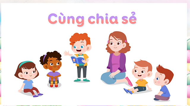 PowerPoint Hoạt động trải nghiệm 5 Tuần 28