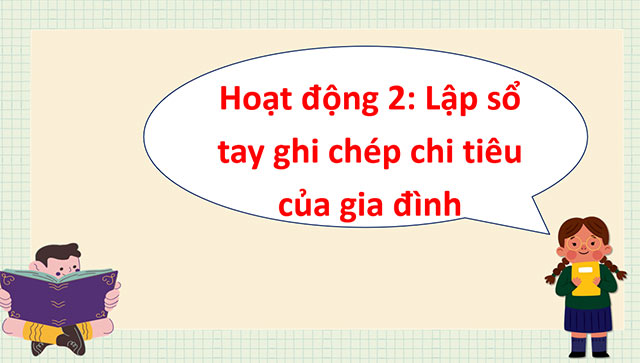 PowerPoint Hoạt động trải nghiệm 5 Tuần 28