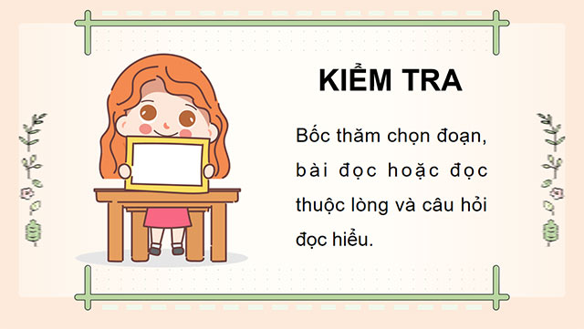 PowerPoint Tiếng Việt 5 Ôn tập giữa học kì II (Tiết 2)