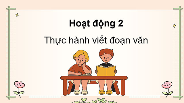 PowerPoint Tiếng Việt 5 Ôn tập giữa học kì II (Tiết 2)