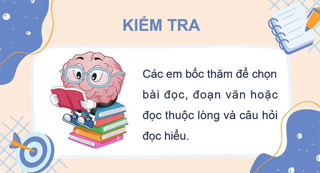 PowerPoint Tiếng Việt 5 Ôn tập giữa học kì II (Tiết 4)