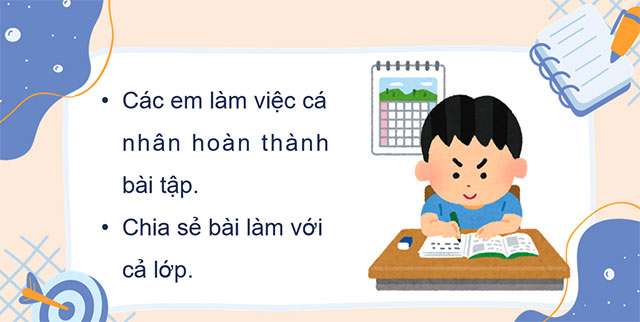 PowerPoint Tiếng Việt 5 Ôn tập giữa học kì II (Tiết 4)