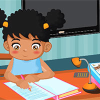 Giáo án Tiếng Việt 5 Bài 15: Ôn tập giữa học kì II (Tiết 1)