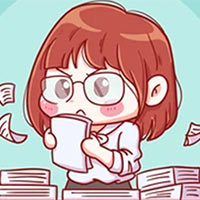 Giáo án Tiếng Việt 5 Bài 15: Ôn tập giữa học kì II (Tiết 3)