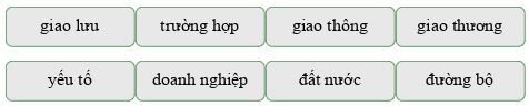 Bộ câu hỏi ôn thi đánh giá tư duy phần Đọc hiểu - Số 2